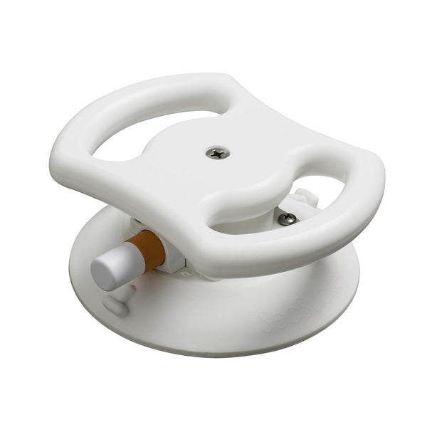 SeaSucker Multi Purpose Handle (MPN: MB5277)