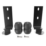 Timbren Suspension Enhancement System (MPN: FFFL80A)