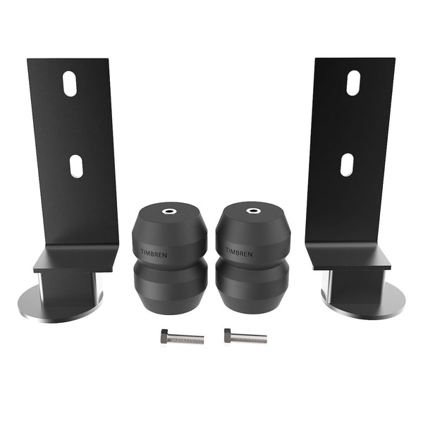 Timbren Suspension Enhancement System (MPN: FFFL80A)