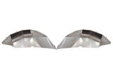 Fishbone Offroad Inner Fender Set (MPN: FB33192R)