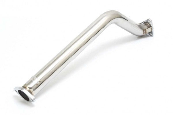 APEX Turbocharger Down Pipe (MPN: 145-Z001)