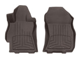 WeatherTech FloorLiner HP Cocoa (MPN: 477081IM)