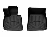WeatherTech FloorLiner HP (MPN: 4419151IM)
