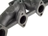 Advanced FLOW Engineering BladeRunner Exhaust Manifold (MPN: 46-40032)
