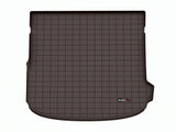 WeatherTech Cargo Area Liner (MPN: 431749)