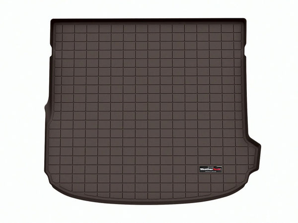 WeatherTech Cargo Area Liner (MPN: 431749)