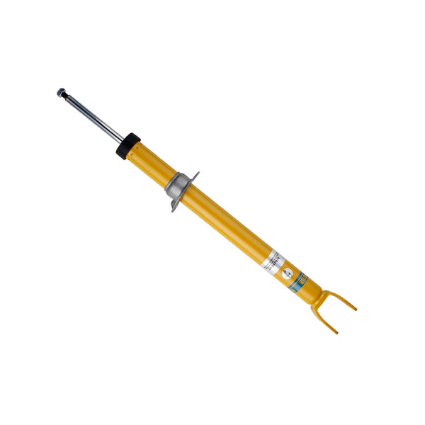 Bilstein B6 Performance Shock (MPN: 24-257978)
