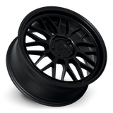 Katana Racing Wheels KR06 (MPN: KR06-188058MB)