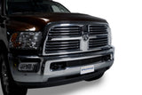 Putco Bumper Grille Insert (MPN: 87171)