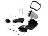 Advanced FLOW Engineering Cold Air Intake (MPN: 54-13080D)