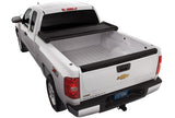 Extang Trifecta Signature Soft Folding Tonneau Cover (MPN: 46651)