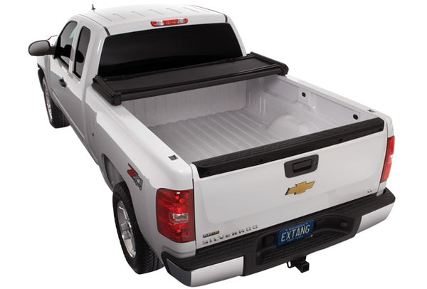 Extang Trifecta Signature Soft Folding Tonneau Cover (MPN: 46651)