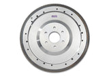 Ford Performance Clutch Flywheel (MPN: M-6375-N427)