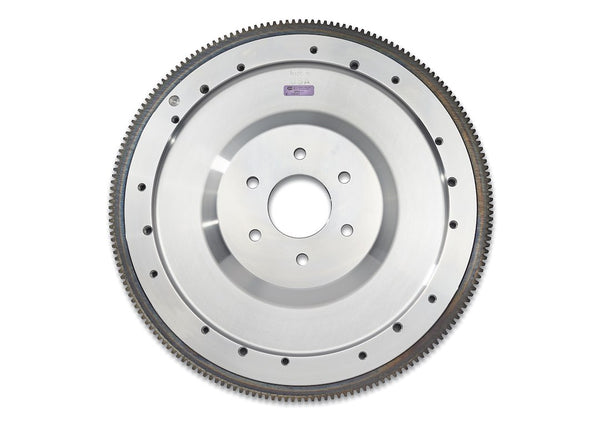 Ford Performance Clutch Flywheel (MPN: M-6375-N427)