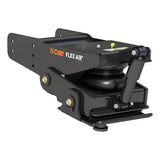 Lippert Flex Air Fifth Wheel Trailer Hitch (MPN: 328492)