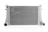 APR Intercooler System (MPN: IC100029)