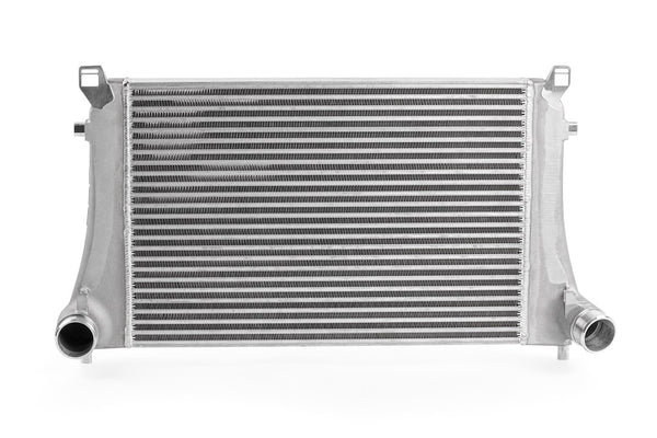 APR Intercooler System (MPN: IC100029)
