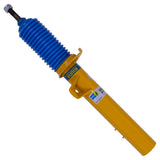 Bilstein B12 Pro-Kit Suspension Kit (MPN: 46-180582)