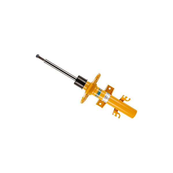 Bilstein Shock Absorber Twintube Strut Assembly (MPN: 22-142436)