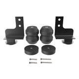 Timbren Suspension Enhancement System (MPN: FFCOL)