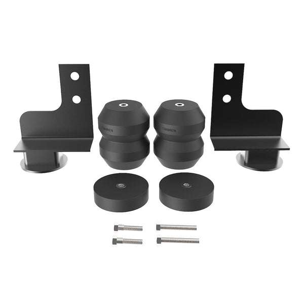 Timbren Suspension Enhancement System (MPN: FFCOL)