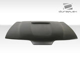 Duraflex Spyder 2 Style Hood (MPN: 100907)