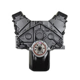 Marine Engine Block for Chevrolet 5.7L/350 Cubic Inch (MPN: VMM6)