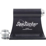 SeaSucker Bike Fork Adapter (MPN: BA1420)