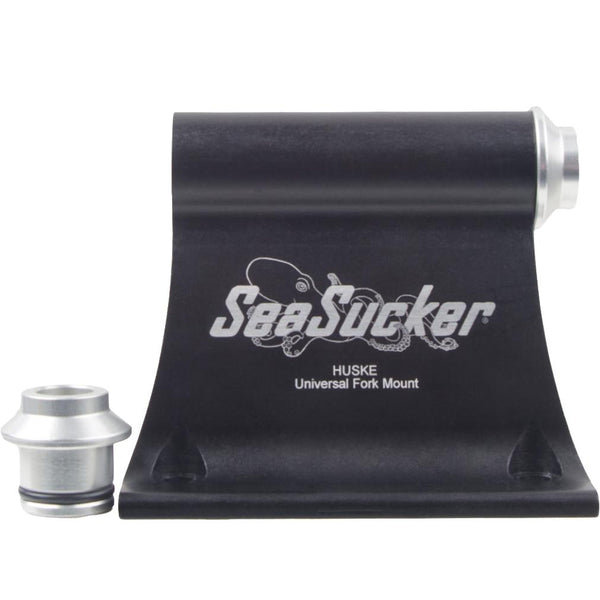 SeaSucker Bike Fork Adapter (MPN: BA1420)
