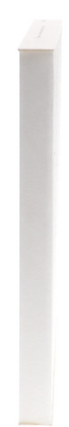 Wix Cabin Air Filter (MPN: 24318)