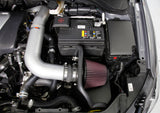 K&N Cold Air Intake System (MPN: 69-5317TS)