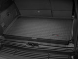 WeatherTech Cargo Area Liner (MPN: 40322)