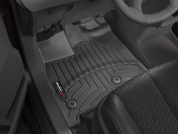 WeatherTech Floor Liner (MPN: 444751)