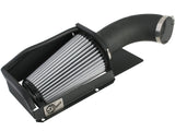 Advanced Flow Engineering Cold Air Intake (MPN: 51-12452)