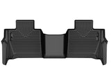 Husky Liner WeatherBeater Floor Liner (MPN: 11841)