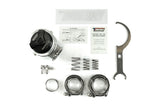 Turbo Smart Gen-V Comp-Gate40 Wastegate (MPN: TS-0552-1012)