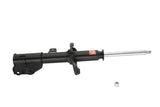 KYB Shock Absorber EXCEL-G Strut (MPN: 334283)