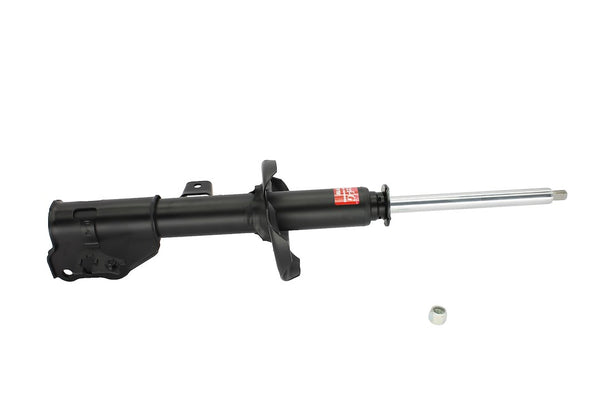 KYB Shock Absorber EXCEL-G Strut (MPN: 334283)