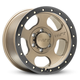 Mickey Thompson Canyon Pro Wheel (MPN: 274685)
