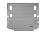 Weathertech Cargo Area Liner (MPN: 421057)
