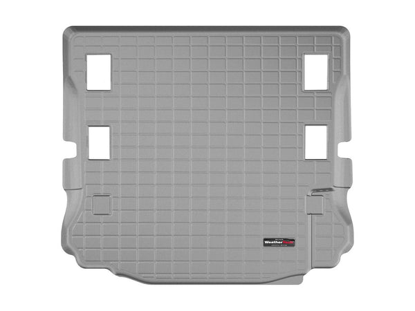 Weathertech Cargo Area Liner (MPN: 421057)