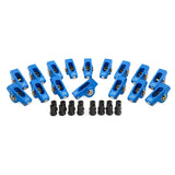 Proform Parts Roller Rocker Arm Set (MPN: 66909C)