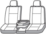 Covercraft SeatSaver Seat Cover (MPN: SS3443WFTP)