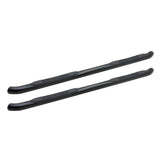 Westin E-Series Nerf Bar (MPN: 23-2975)