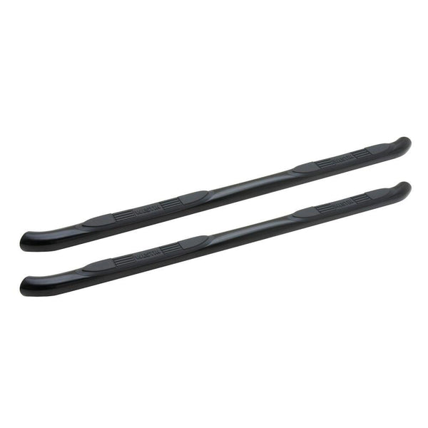 Westin E-Series Nerf Bar (MPN: 23-2975)