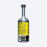 VP Racing Diesel All-In-One Fuel Conditioner (MPN: 2838)