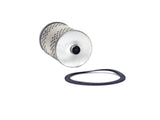 Wix Filters Oil Filter Cartridge (MPN: 51153)