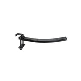 SuperSprings Helper Spring Kit (MPN: SSA54)