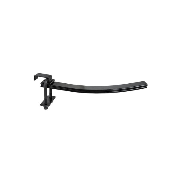 SuperSprings Helper Spring Kit (MPN: SSA54)