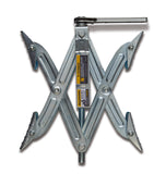 Stromberg Carlson Wheel Chock (MPN: JBP-T217.2)